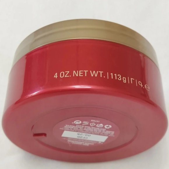 Mary Kay Illuminea Body Souffle (Moisturizer with Whipped Shea Cream) - Picture 5 of 12